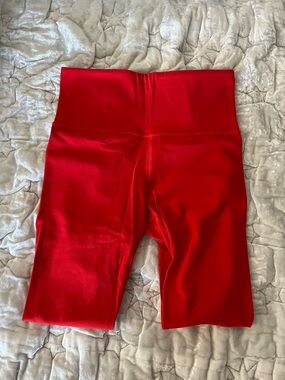 Ultra High Rise Elation Tight by Athleta